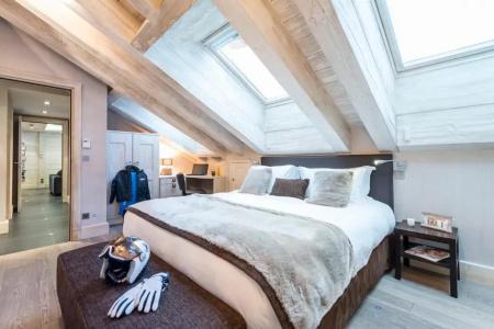 Hôtel Le Kaïla - 237