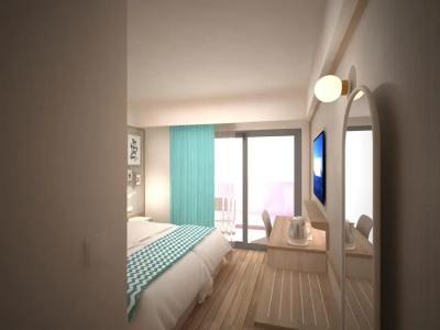 Ambassador Playa I - 56