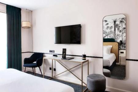 Best Western Plus du Pont Wilson - 59