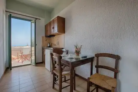 Mitos Village - 58