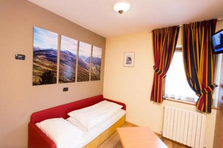 Touring Livigno - 59