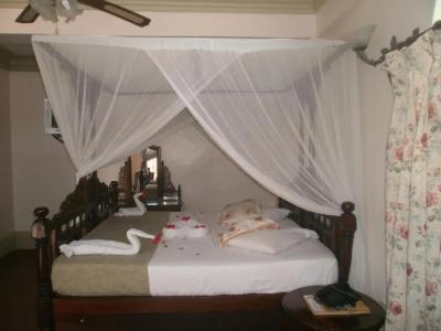 Asmini Palace - 2