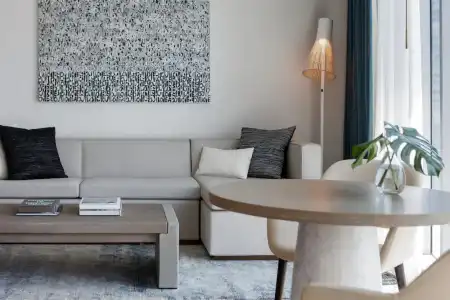Kimpton EPIC by IHG - 60