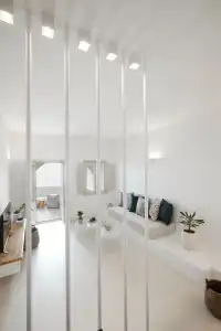 Star Infinity Suites - 24