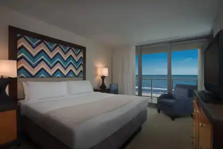 Marriott's Crystal Shores - 76