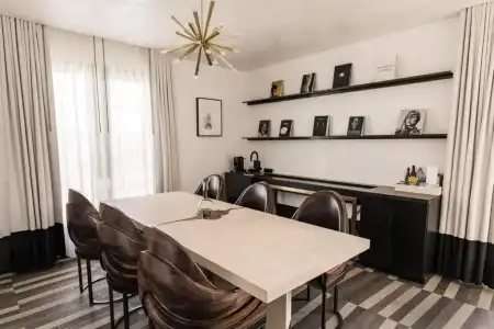 Kimpton La Peer by IHG - 21