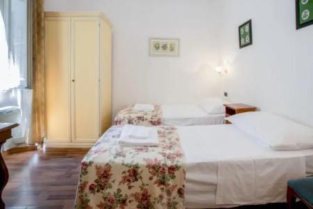 Piccolo Firenze - 16