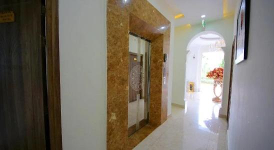 Phuong Vy Luxury - 9