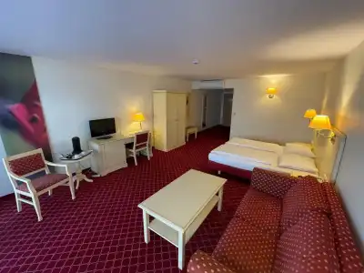 Chateau Kurfürstendamm - 19