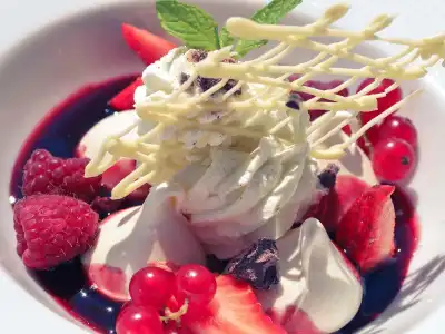 Mercure La Baule Majestic - 13