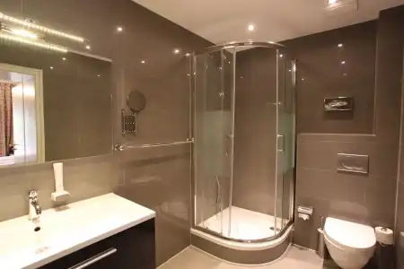 Atlas Grand - 39