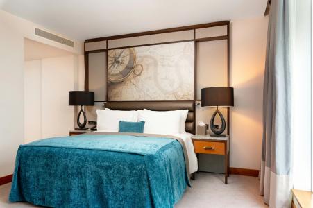 InterContinentals LONDON - THE O2 by IHG - 43