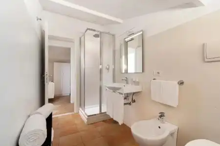 Tasso Suites & Spa - 7