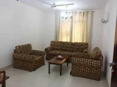 Dar Al Deyafa Apartments - 13