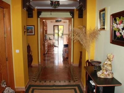 Villa Naiara Private Pool A C Wifi - 2532 - 15