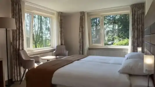de Landmarke - 27