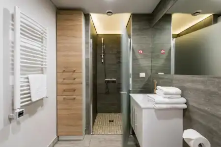 King Mindaugas Apartments - 449