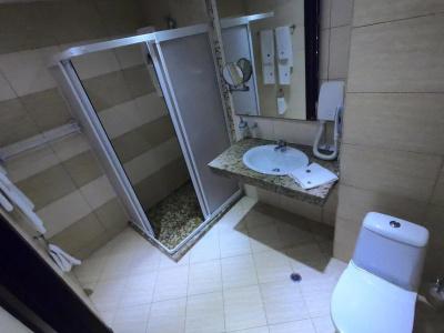 Casablanca - All Inclusive - 8