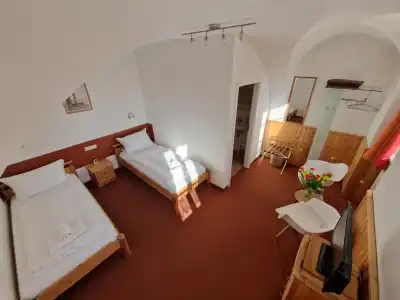 Zum Hothertor - 30