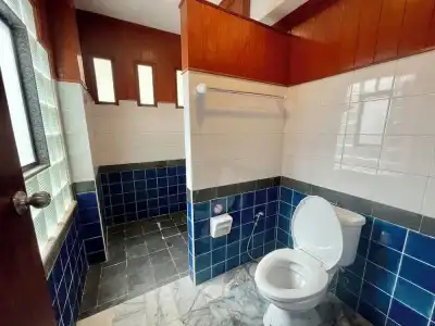 Samui Honey Cottages Beach Resort - 135