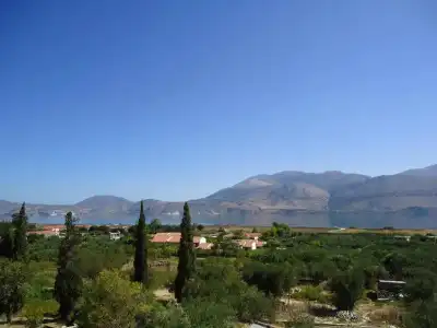 Villa Reverenza - 0