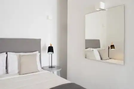 Cova Suites - 78