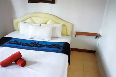 Sri Trang - 48