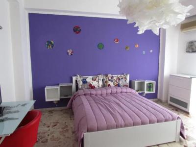 Settimo Cielo B&B - 7