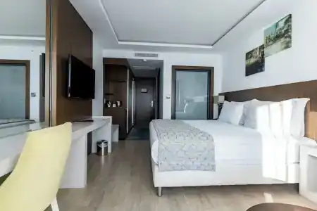 The Nowness Luxury & Spa (Adults Only 16+) - 83
