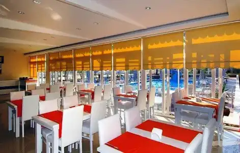 Aperion Beach  - 18