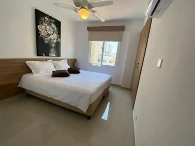 Larnaca Bay Suites - 1