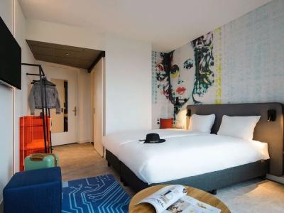Ibis Styles Delft City Centre - 45