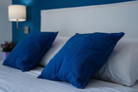 Le Due Sicilie Bed & Breakfast - 74