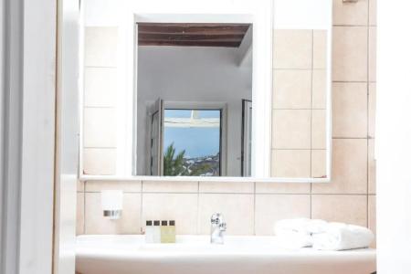 Rhenia Mykonos - 23