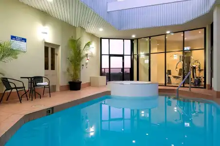 Rydges South Park Adelaide - 13