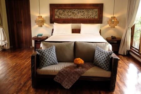 Sri Ratih Cottages - 113