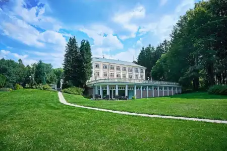 ParkGolf - 41
