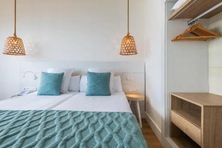 Leonardo Royal Ibiza Santa Eulalia - 62