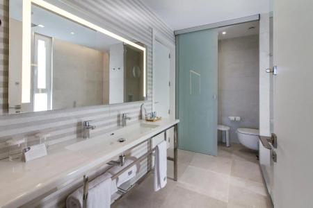 Estimar Calpe Suitopia - 10