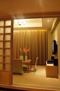 Xian Grand Noble - 67