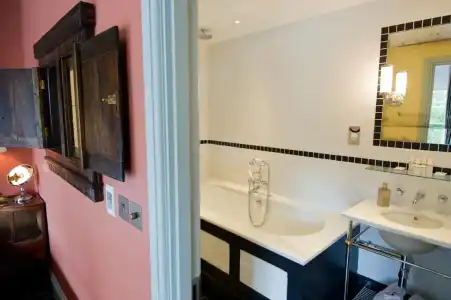 The Zetter Townhouse Clerkenwell - 29