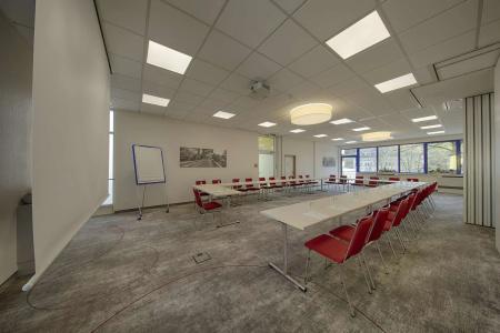 Best Western Wetzlar - 18