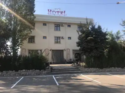 EZAZ - 0
