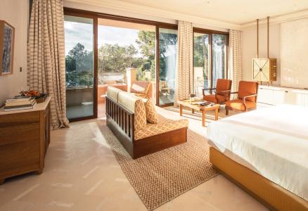 Mandarin Oriental Punta Negra, Mallorca - 41