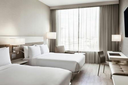 AC by Marriott Los Angeles South Bay - 4