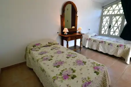 Agriturismo Fonte di Foiano - 3