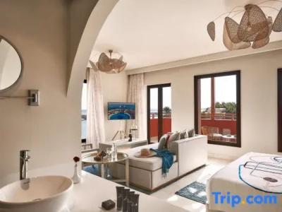 Three Corners Ocean View Prestige - Adults Only - 73