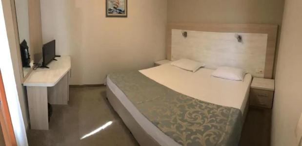 Melia Mar - 23