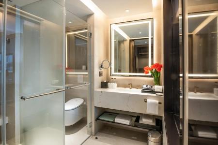Carlton Bangkok Sukhumvit - 10