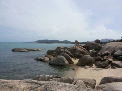 Astrococo Beach Resort by Coconut Beach - 19